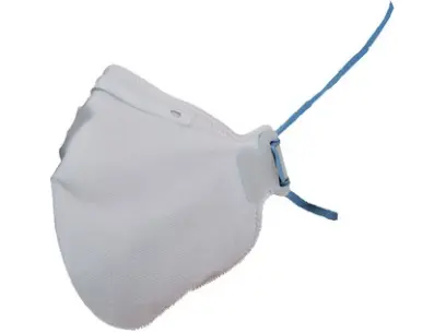 585_4510 003 000 00 SPIRO